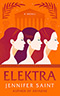 Elektra